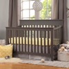 DaVinci Grove 4-in-1 Convertible Crib - image 2 of 4