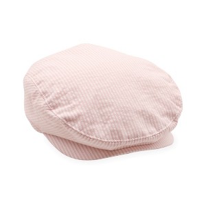Hope & Henry Boys' Driver Cap, Kids - 1 of 3