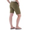 Aventura Clothing Women's Delmar Short - image 2 of 4