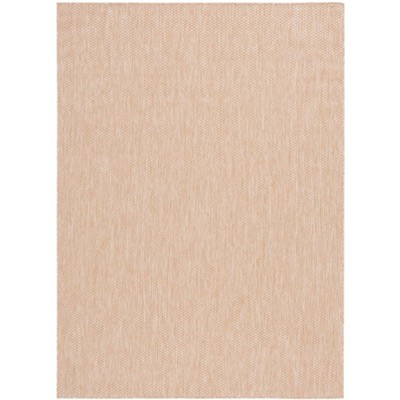 Beach House BHS260 Machine Made Loomed Rug - Safavieh