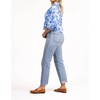 Women's Wren Top - SMITH & QUINN - 2 of 3