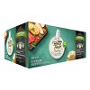 Purina Fancy Feast Medleys with Tuna,Chicken and Turkey Gourmet Wet Cat Food In a Classic Sauce Primavera Collection - 3oz/12ct Variety Pack - 4 of 4