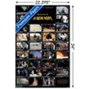 Trends International Star Wars: A New Hope - Frames Unframed Wall Poster Prints - 3 of 4