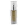 Exuviance Age Reverse Total Correct Plus Sculpt Serum, 1 oz - 2 of 4
