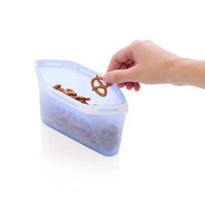 Humangear GoPouch Small - Thumbnail 5