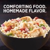 Marie Callender's Frozen Garlic Herb Chicken & Rice Bowl - 11oz - 3 of 4