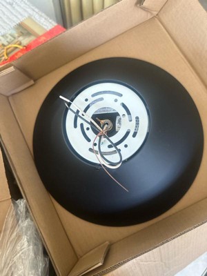 Guest review image 2 of 3, zoom in