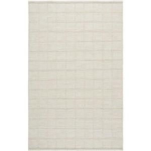 Natura NAT785 Hand Woven Indoor Rugs - Safavieh - 1 of 4