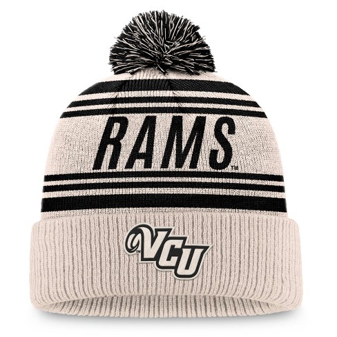 Rams beanie cheap