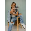 Walli Cases Munday Vibes by Kaley Munday Phone Case with Wallet and Finger Strap - 3 of 4