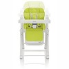 Inglesina Gusto Adjustable Baby Toddler High Chair with Removable Tray - image 2 of 4