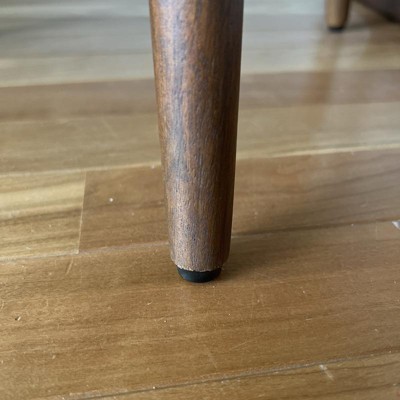 Guest review image 2 of 3, zoom in