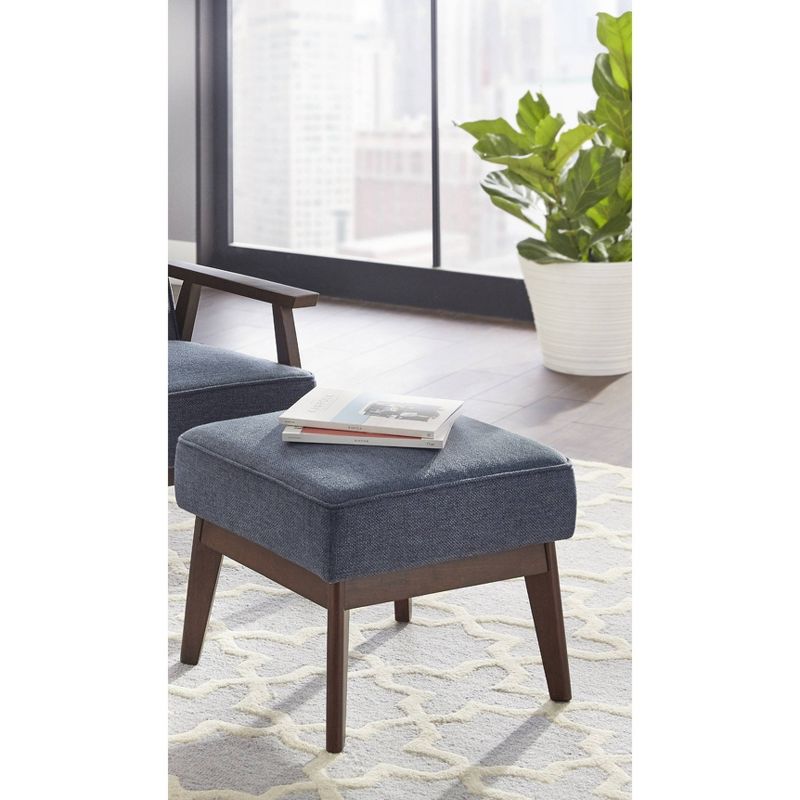 Sonia Ottoman - Buylateral, 3 of 6