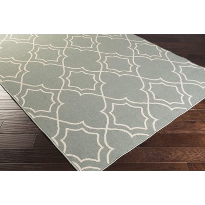 Hauteloom Wroxham Area Rug