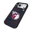 MLB American League Teams Paisley MagSafe Compatible Cell Phone Case for Apple iPhone 17 Series - 2 of 4