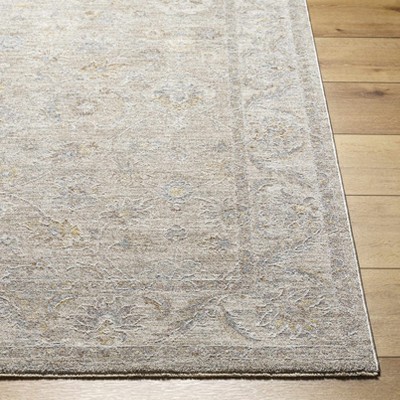 Hauteloom Iikka Area Rug