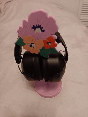 Guest review image 5 of 6, zoom in