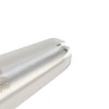 Unique Bargains Piping Tip 304 Stainless Steel Silver Tone 0.51"x0.98"x1.46" 1 Pcs - 3 of 3