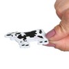 READY 2 LEARN™ Foam Stickers - Animals - 168 Per Pack - 3 Packs - 2 of 4