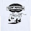 Boys' - Cars -  Short Sleeve Graphic T-Shirt - 2 of 4