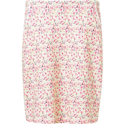 Women's Wo Lily Skort - Abacus Sportswear US