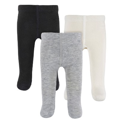 Gerber Baby Boys' And Girls' Fleece Pants, 4-pack, Oatmeal Heather, 12  Months : Target