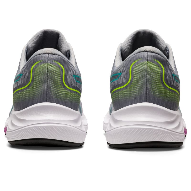 ASICS Women's GEL-EXCITE 9 (D) Running Shoes 1012B183, 5 of 9
