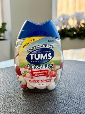 Guest review image 2 of 2, zoom in