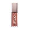 Fenty Beauty Gloss Bomb Cream Color Drip Lip Cream - 2 of 2