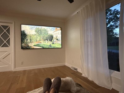Guest review image 1 of 2, zoom in