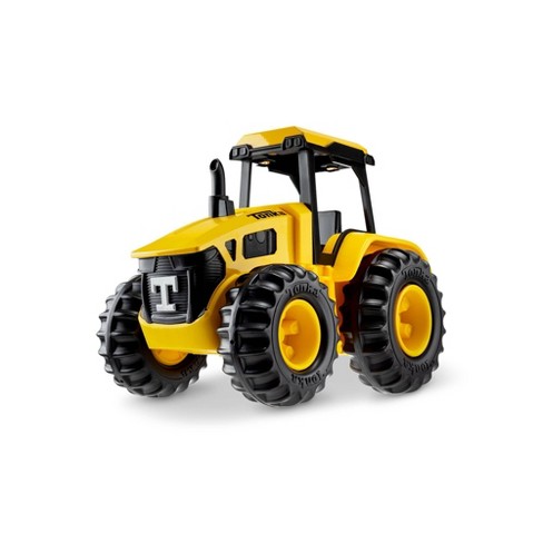 Kids tractors hot sale for sale