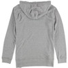 P.J. Salvage Womens Believe Pajama Hoodie - 2 of 2