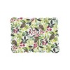 C&F Home Tyson Pines Placemat Set of 6 - 3 of 4