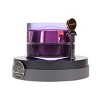 La Prairie Platinum Rare Haute-Rejuvenation Cream 1 oz - 3 of 4