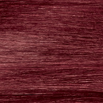 Imagen de producto 2