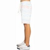 Men's Ikat Short - SOL ANGELES - 3 of 3
