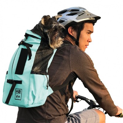 k9 sports sack air