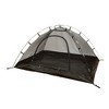 Stansport Starlite Pro Backpacking Tent with Full Mesh Rainfly - 2 of 4