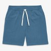 Primary Adult 24/7 Gym Short (Unisex Fit) - 2 of 4