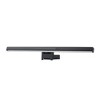 Insten PC Computer Monitor LED Light, No Glare, Touch Sensor with Slide Step-less Dimming Control, 3 Switchable Light Modes, Black, 18 Inch - 4 of 4