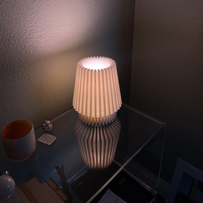 Philips Gen 2 Hue Bridge : Target