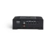 Infinity PRIMUS-6002AAM Primus 2-Channel, 50w X 2 amplifier - 3 of 4