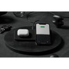 Courant Essentials CATCH:2 Multi-Device Wireless Charger - 3 of 4
