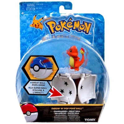 pokemon battle figure set