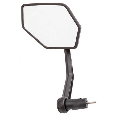 M-Wave Spy Space 45 Mirror