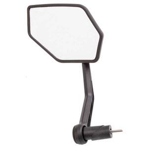 M-Wave Spy Space 45 Mirror - 1 of 1