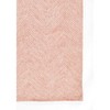 Momeni Charles Zig Zag Handtufted Rug - 2 of 4