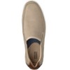 Johnston & Murphy Men’s Bowling Moc Venetian Loafer - 2 of 3