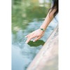 Michelle Marie Boutique's Chrysocolla and Turquoise Bead Bracelet | A Touch of Serenity - 4 of 4