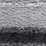 grey/black